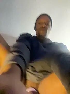 Snapshot of SexxyreddMale chatting on January 2025 03:15:01 AM SexxyreddMale online show from January 2025 03:15:01 AM