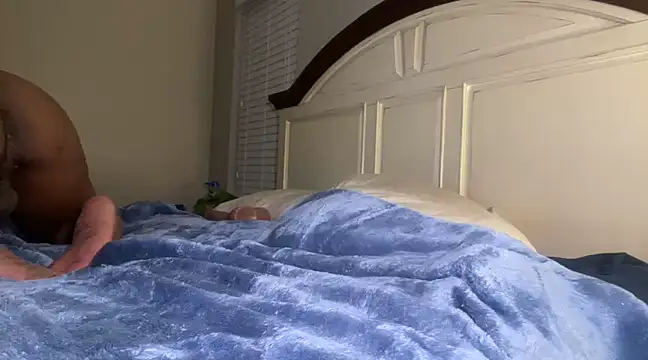 Snapshot of SexxyreddMale chatting on January 2025 11:10:01 AM SexxyreddMale online show from January 2025 11:10:01 AM