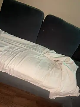 Snapshot of SexxyreddMale chatting on January 2025 12:34:02 AM SexxyreddMale online show from January 2025 12:34:02 AM