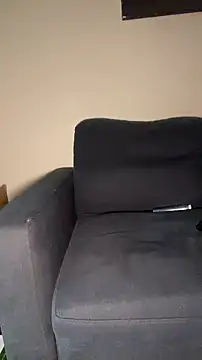 Snapshot of SexxyreddMale chatting on January 2025 03:25:02 AM SexxyreddMale online show from January 2025 03:25:02 AM