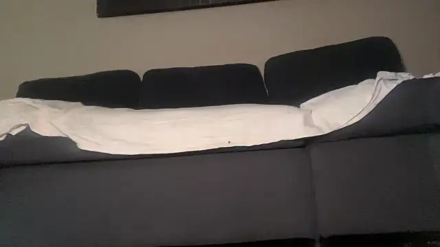 Snapshot of SexxyreddMale chatting on January 2025 10:58:02 AM SexxyreddMale online show from January 2025 10:58:02 AM