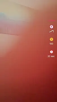 Snapshot of SexxyreddMale chatting on February 2025 08:46:01 PM SexxyreddMale online show from February 2025 08:46:01 PM