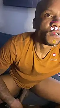 Snapshot of SexxyreddMale chatting on February 2025 03:01:01 AM SexxyreddMale online show from February 2025 03:01:01 AM