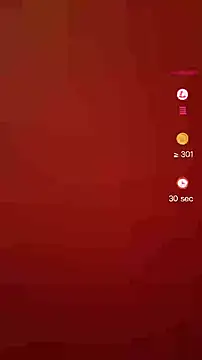 Snapshot of SexxyreddMale chatting on February 2025 01:09:01 AM SexxyreddMale online show from February 2025 01:09:01 AM