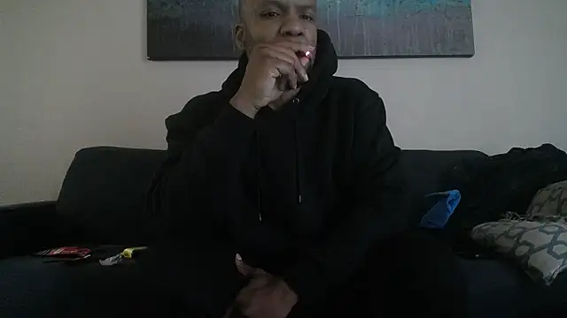 Snapshot of SexxyreddMale chatting on February 2025 04:26:02 PM SexxyreddMale online show from February 2025 04:26:02 PM