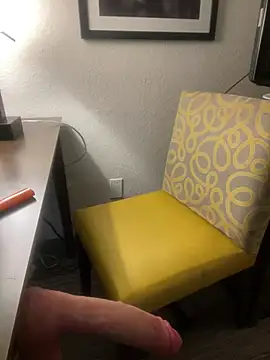 Snapshot of SexxyreddMale chatting on March 2025 01:02:01 PM SexxyreddMale online show from March 2025 01:02:01 PM