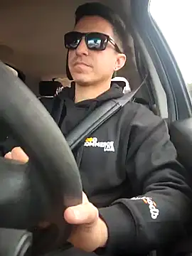 Snapshot of Ghostman89 chatting on December 2024 03:35:01 PM Ghostman89 online show from December 2024 03:35:01 PM