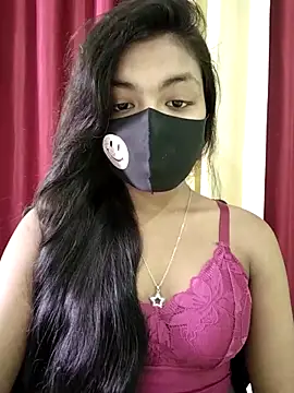 Myra-sen online show from September 2025 04:34:02 AM