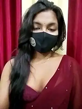 Myra-sen online show from January 2026 04:55:01 PM