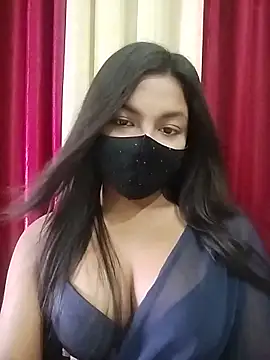 Snapshot of Myra-sen chatting on May 2026 03:55:02 AM Myra-sen online show from May 2026 03:55:02 AM