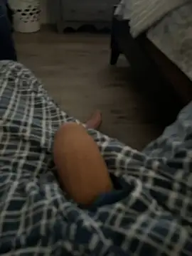 Snapshot of elperrinHN chatting on March 2025 10:45:02 PM elperrinHN online show from March 2025 10:45:02 PM