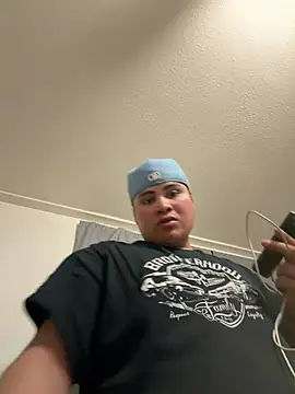 Snapshot of elperrinHN chatting on February 2026 01:38:01 AM elperrinHN online show from February 2026 01:38:01 AM