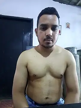 readyforitxxx online show from January 2026 08:33:01 PM