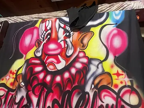 Adateen online show from January 2025 05:01:01 AM