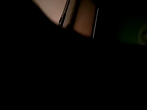 Adateen online show from September 2025 03:13:02 PM