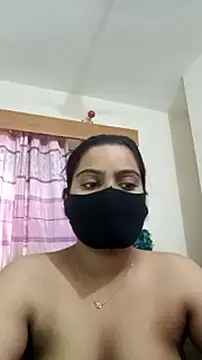 Amisha-2 online show from May 2026 12:39:01 AM
