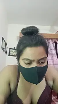 Amisha-2 online show from May 2026 05:09:01 PM