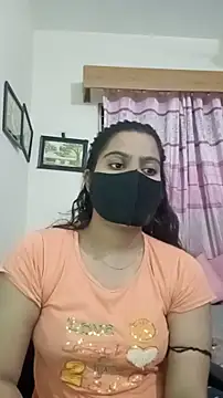 Amisha-2 online show from May 2026 01:17:02 PM