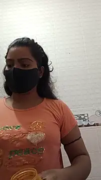 Amisha-2 online show from May 2026 12:27:01 AM