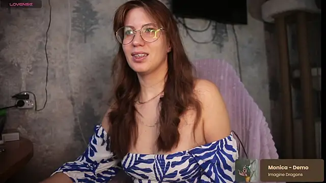 ms allison w online show from November 2025 10:05:01 AM