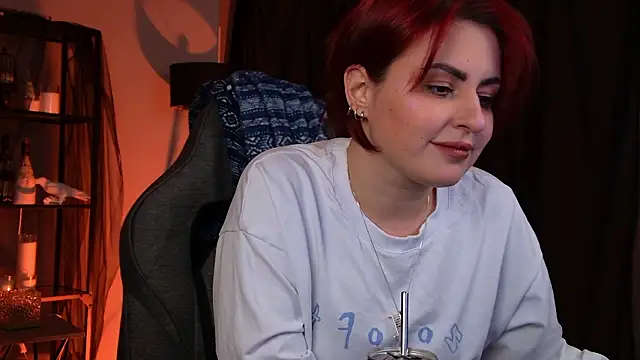 Lana  May online show from February 2026 02:32:01 PM