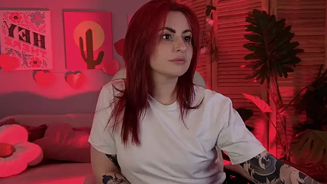 Lana  May online show from April 2026 11:25:02 AM