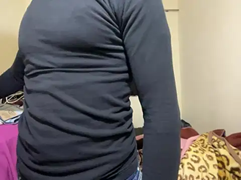 GaaTto online show from February 2026 12:08:01 PM