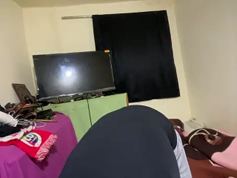 GaaTto online show from February 2026 01:02:02 AM