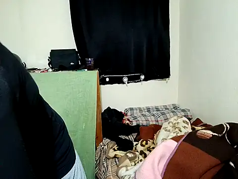 GaaTto online show from April 2026 01:59:02 AM