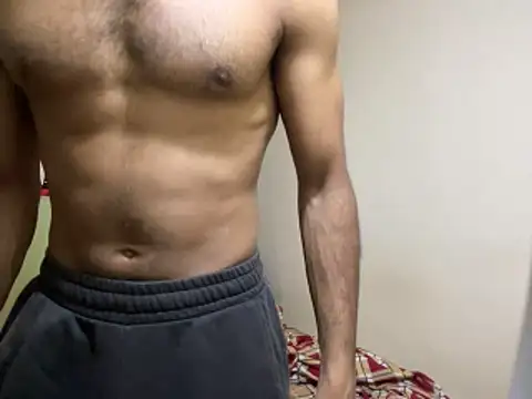 GaaTto online show from May 2026 03:52:02 PM
