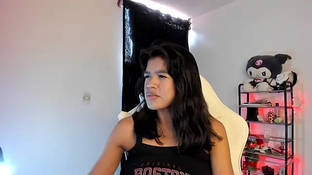 meganthompsonn22 online show from March 2026 03:38:02 PM