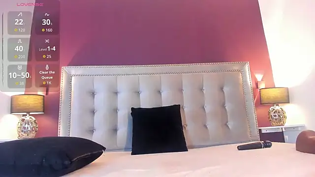 Snapshot of IssyRosse chatting on November 2025 12:08:02 PM IssyRosse online show from November 2025 12:08:02 PM