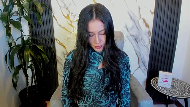 EmiGomez  online show from February 2026 12:36:01 PM