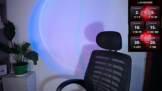 cameron cum online show from February 2025 10:04:02 AM