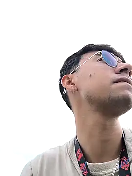 cameron cum online show from March 2025 02:44:01 PM