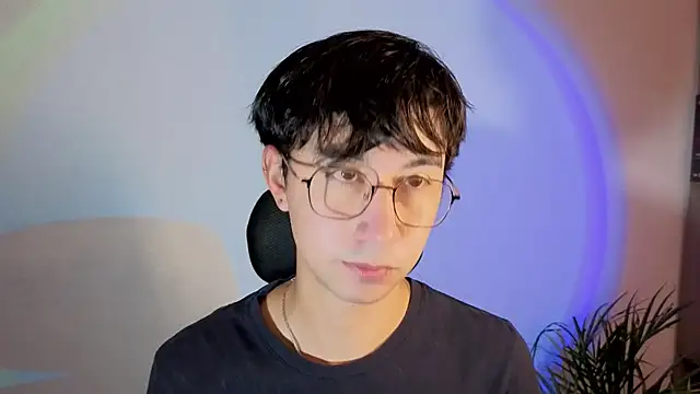 cameron cum online show from September 2025 12:05:02 PM