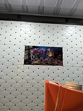 cameron cum online show from September 2025 01:11:02 PM