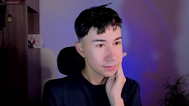 cameron cum online show from October 2025 11:38:02 AM