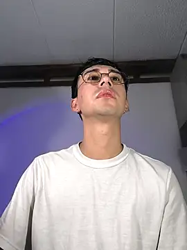 cameron cum online show from November 2025 11:10:02 AM