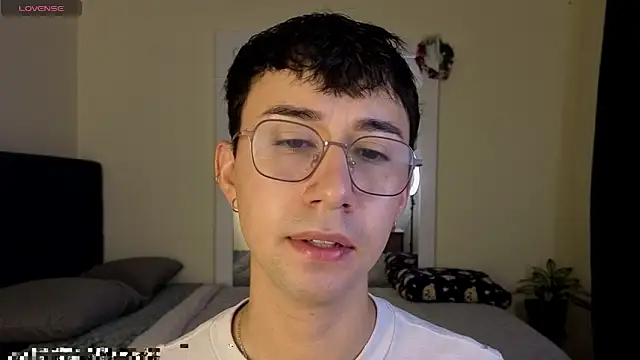 cameron cum online show from March 2026 11:06:01 AM