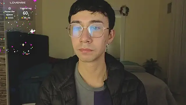 cameron cum online show from March 2026 10:09:01 AM