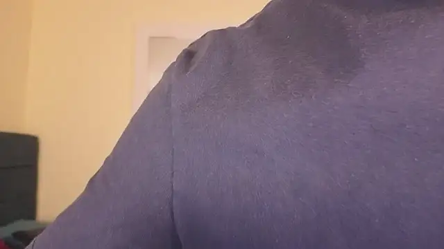 cameron cum online show from March 2026 10:15:02 AM