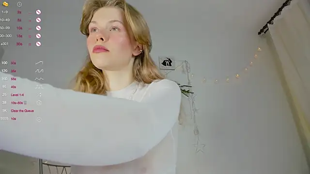 ass latte online show from January 2025 02:03:02 AM