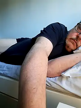 bluangelo online show from March 2025 03:39:02 PM