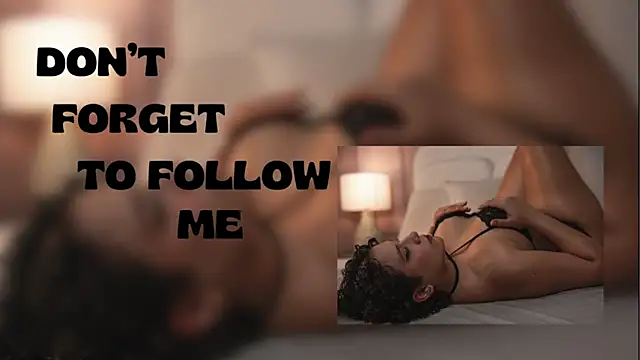 viiolett lee online show from March 2025 08:42:01 PM