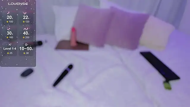 susyy7 online show from January 2025 06:52:02 AM