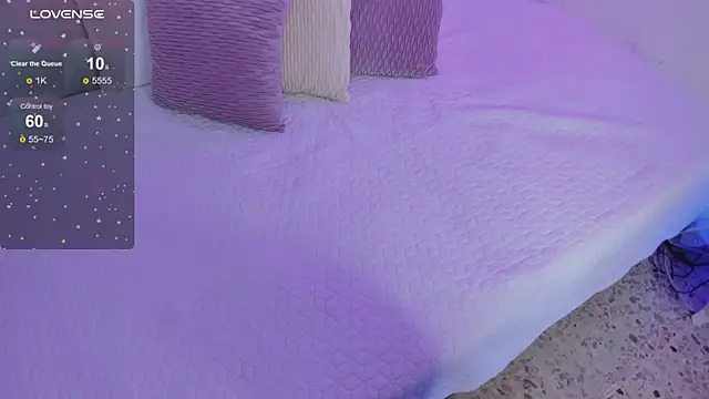 susyy7 online show from February 2025 03:33:01 AM