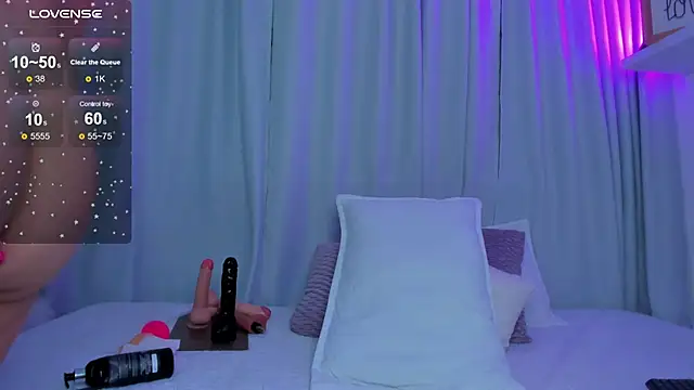 susyy7 online show from March 2025 09:49:01 AM