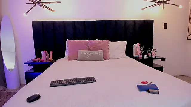 susyy7 online show from October 2025 03:40:01 AM