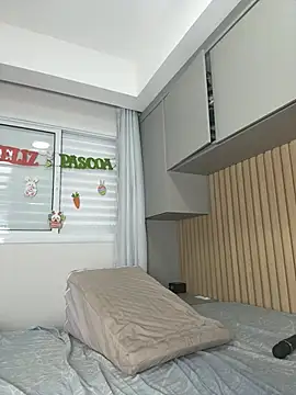 carol amorim online show from April 2026 06:49:02 PM